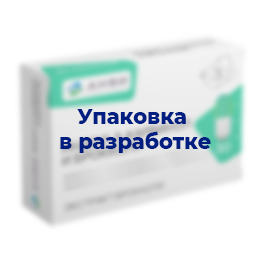 Цинка хелат